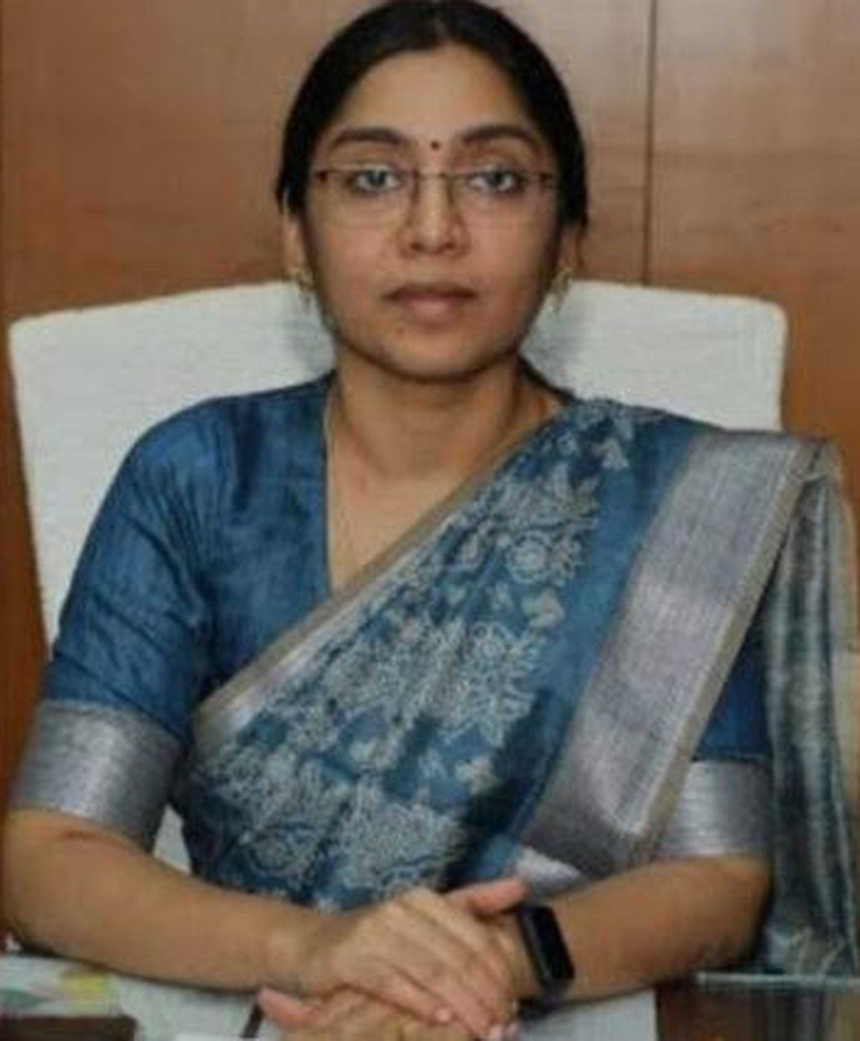 उत्तर कन्नड़ में एलपीजी की कोई कमी नहीं