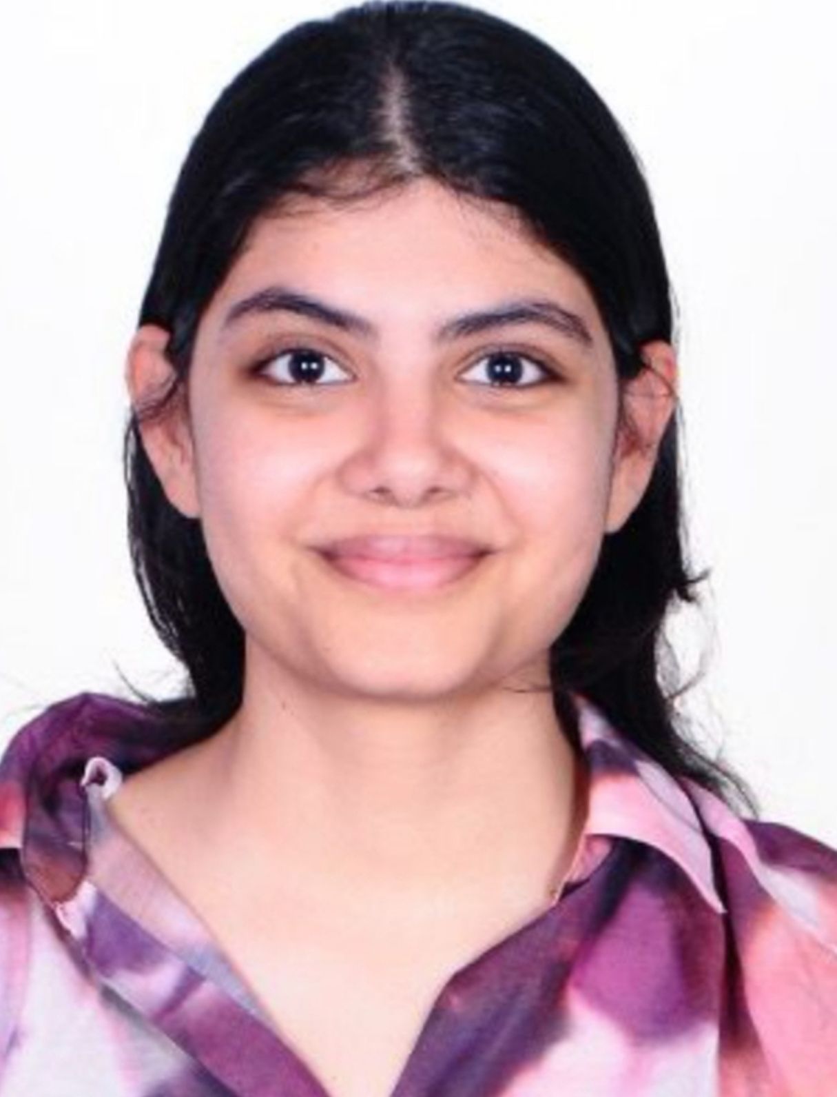 प्रतिभाओं का सम्मान प्रेरणा का स्रोत : राजेन्द्र कटारिया