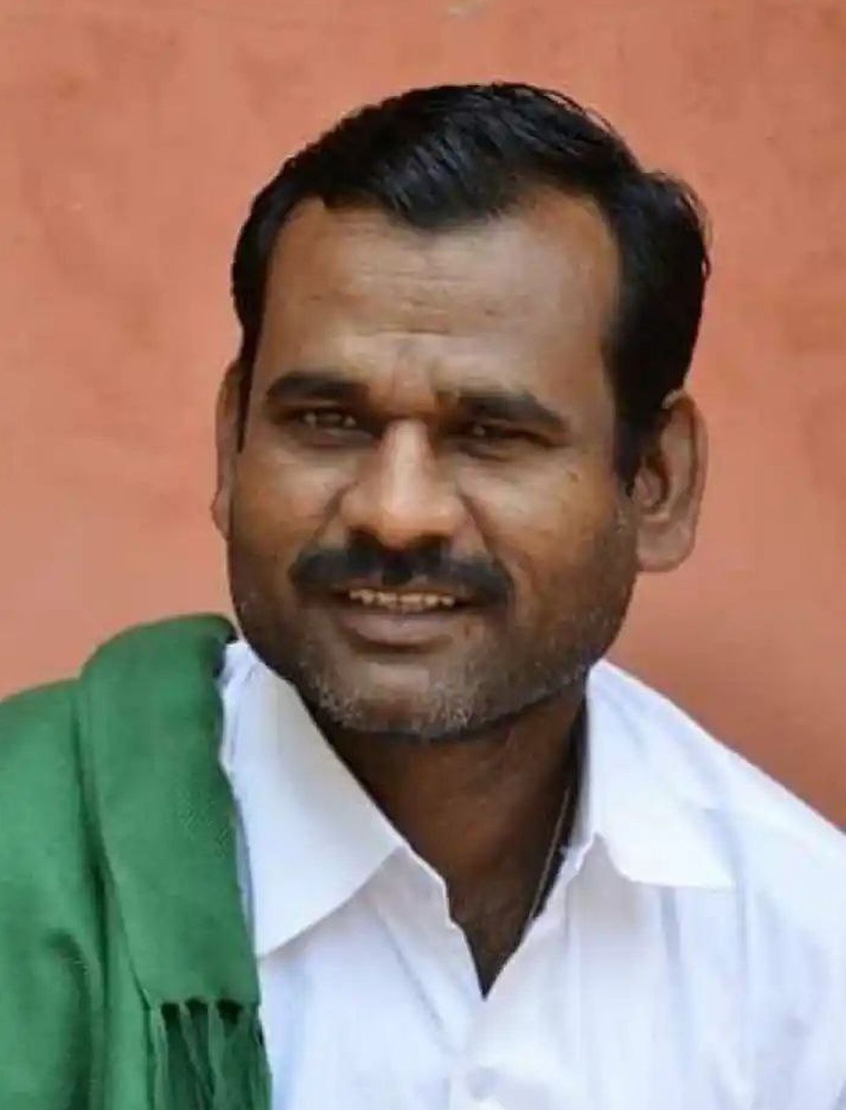 मलप्रभा नहर पुनर्विकास में भ्रष्टाचार