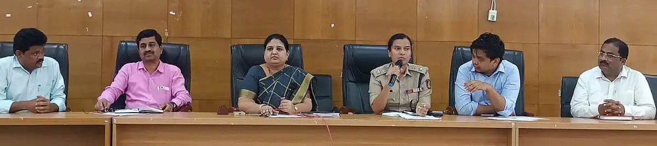 18 मार्च से शुरू होंगी एसएसएलसी परीक्षाएं