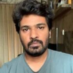 “दबाव के आगे नहीं झुकें, अब भी पीछे न हटें”