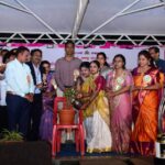 बच्चों के भविष्य को संवारने वाले केंद्र हैं छात्रावास