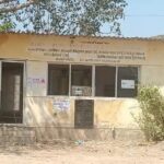 जुड़वां शहर में गहराया जल संकट