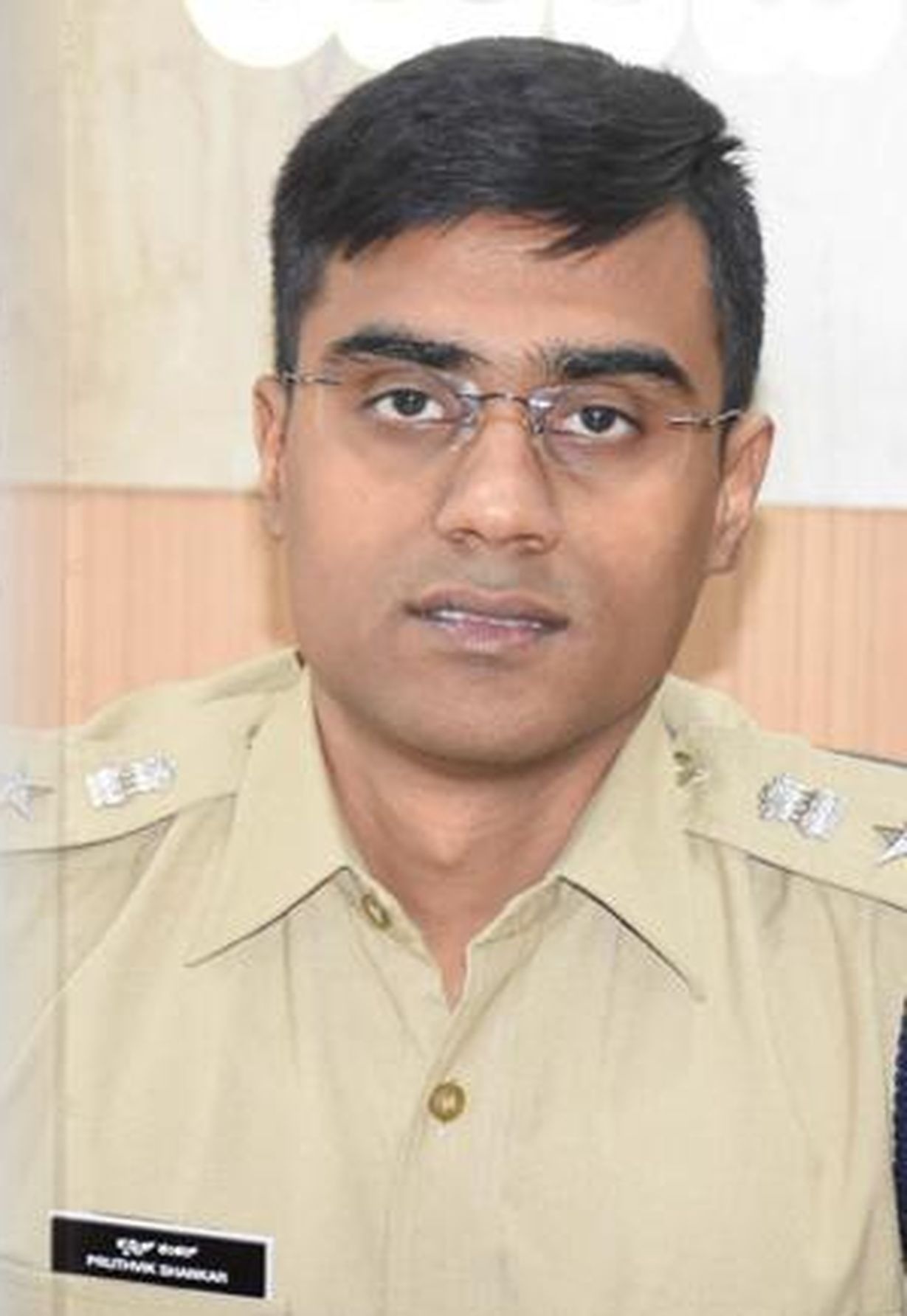 पॉक्सो मामले में पीडि़ता की पहचान उजागर करने पर होगी कानूनी कार्रवाई