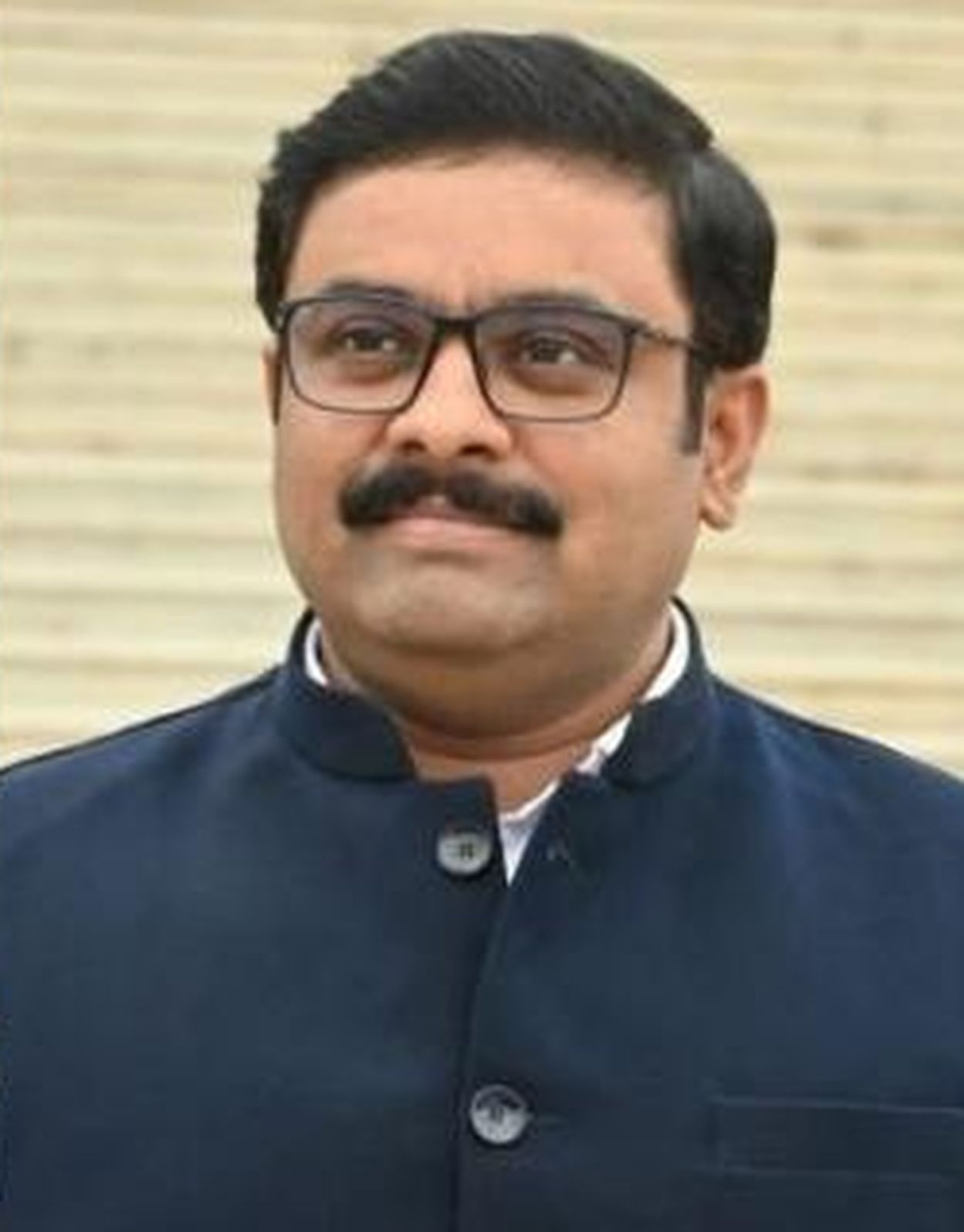 ऑटो गैस संकट पर सियासत तेज