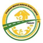 आदर्श ग्राम योजना से वंचित रहे दक्षिण कन्नड़-उडुपी