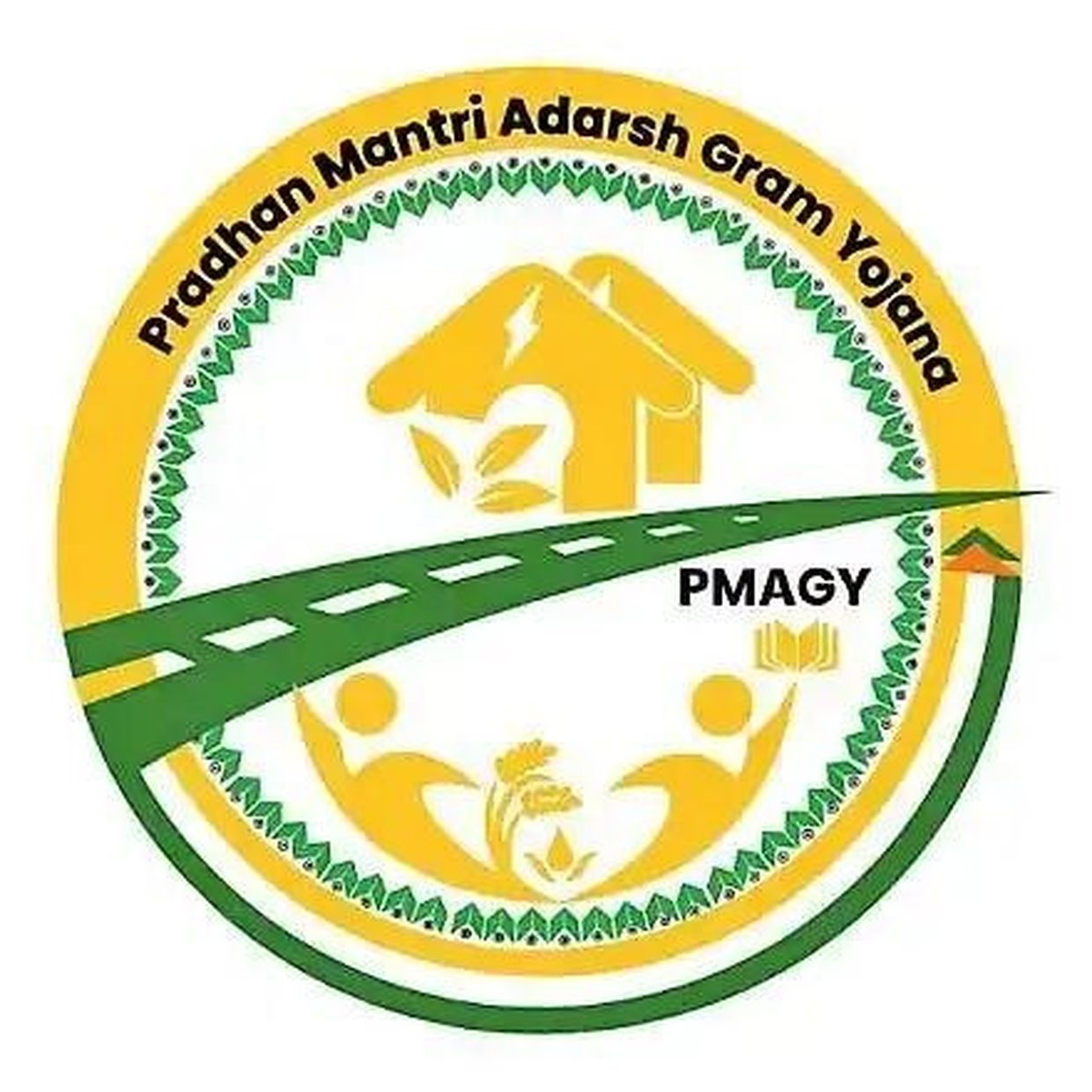 आदर्श ग्राम योजना से वंचित रहे दक्षिण कन्नड़-उडुपी