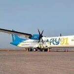 हवा में घंटों मंडराता रहा विमान, बेंगलूरु में सुरक्षित लैंडिंग