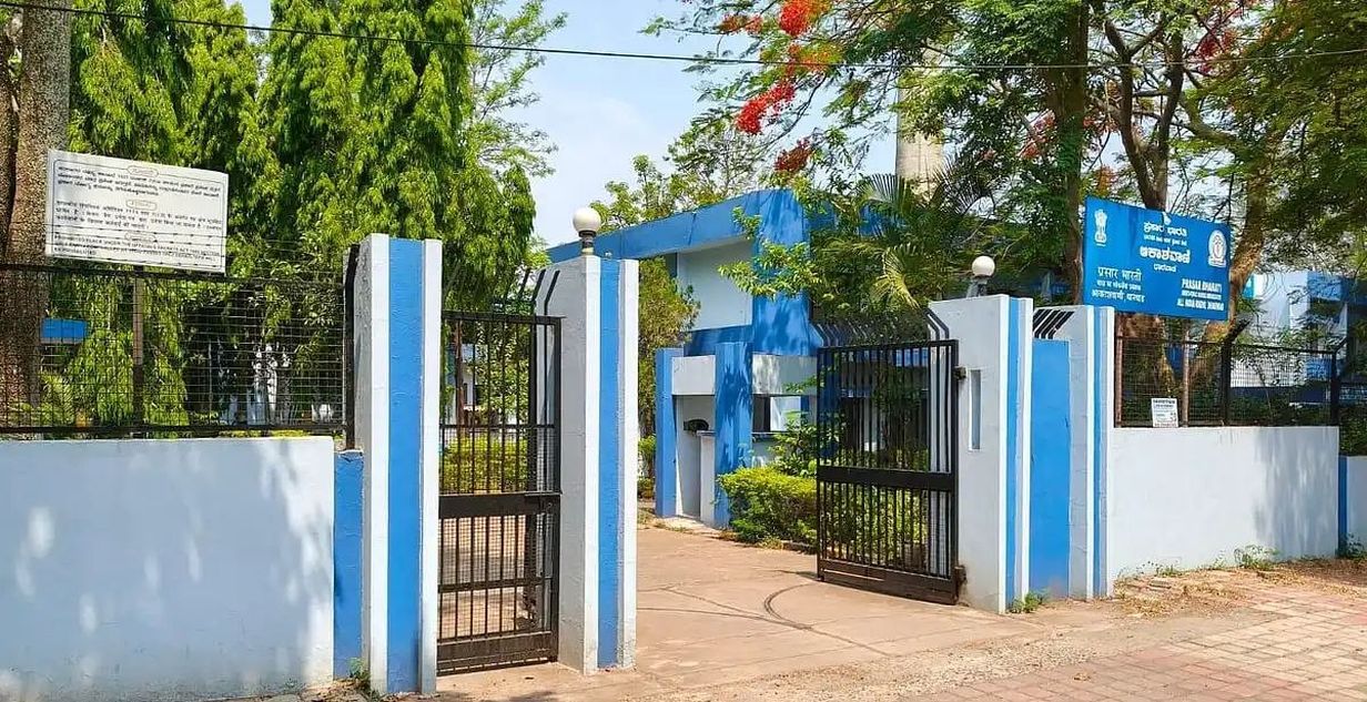 ‘प्रदेश समाचार’ को धारवाड़ में ही बनाए रखने की मांग