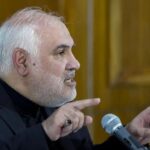 भारत को तेल आपूर्ति के लिए तैयार ईरान