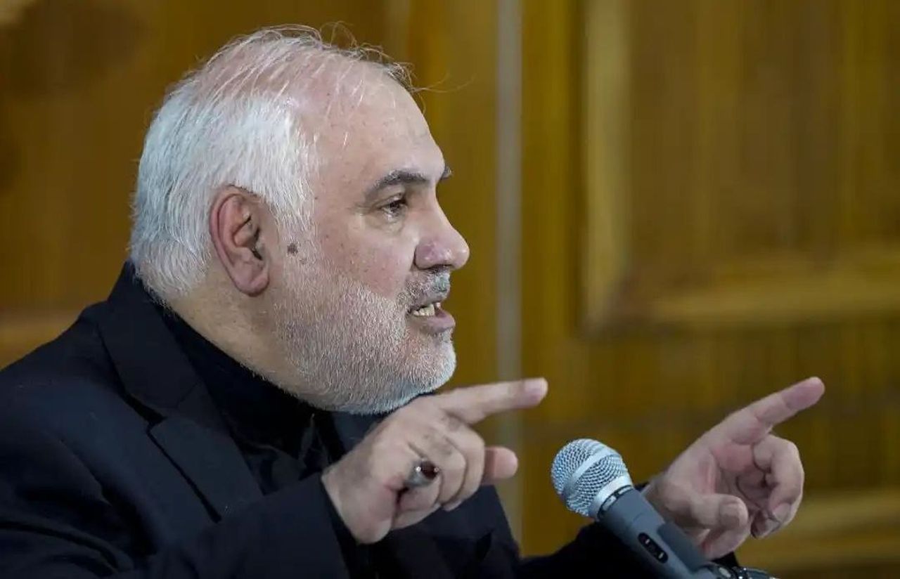 भारत को तेल आपूर्ति के लिए तैयार ईरान