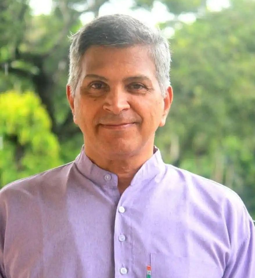 पश्चिमी घाट संरक्षण पर उठा स्वर