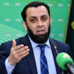 पहलगाम हमले पर पाकिस्तान का पलटवार, सबूत न होने का दावा