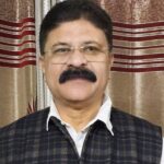 भड़काऊ भाषण देने वालों पर हो सख्त कार्रवाई