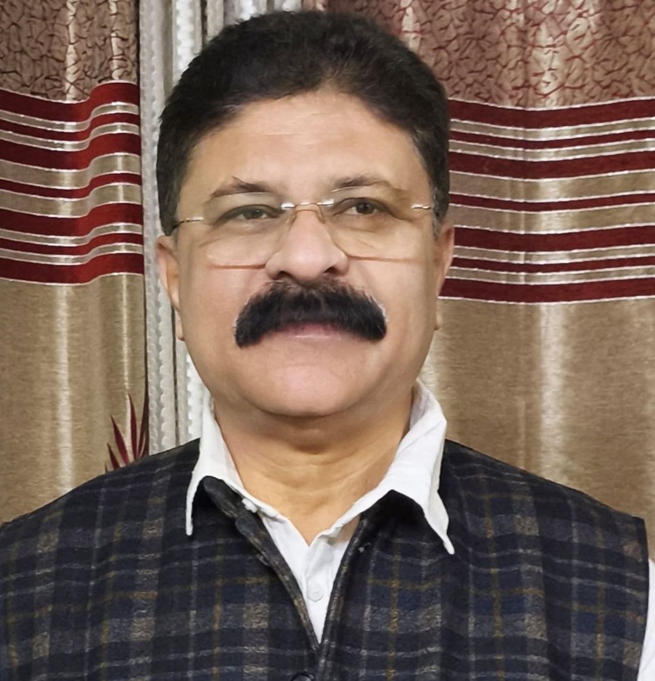 भड़काऊ भाषण देने वालों पर हो सख्त कार्रवाई