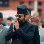 “नेपाल का युवा मंत्रिमंडल: उच्च शिक्षा और पारदर्शिता से दुनिया हैरान”