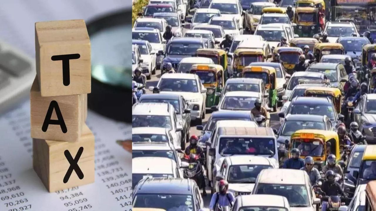 92 वाहन मालिकों पर केस