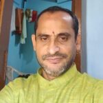 उडुपी में लापता व्याख्याता का शव कुएं में मिला