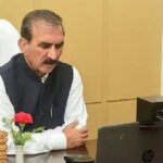 हिमाचल में अधिकारियों के वेतन का हिस्सा स्थगित