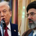 इस्लामाबाद वार्ता विफल: अमरीका-ईरान समझौते में बाधा बने ये 5 बड़े कारण