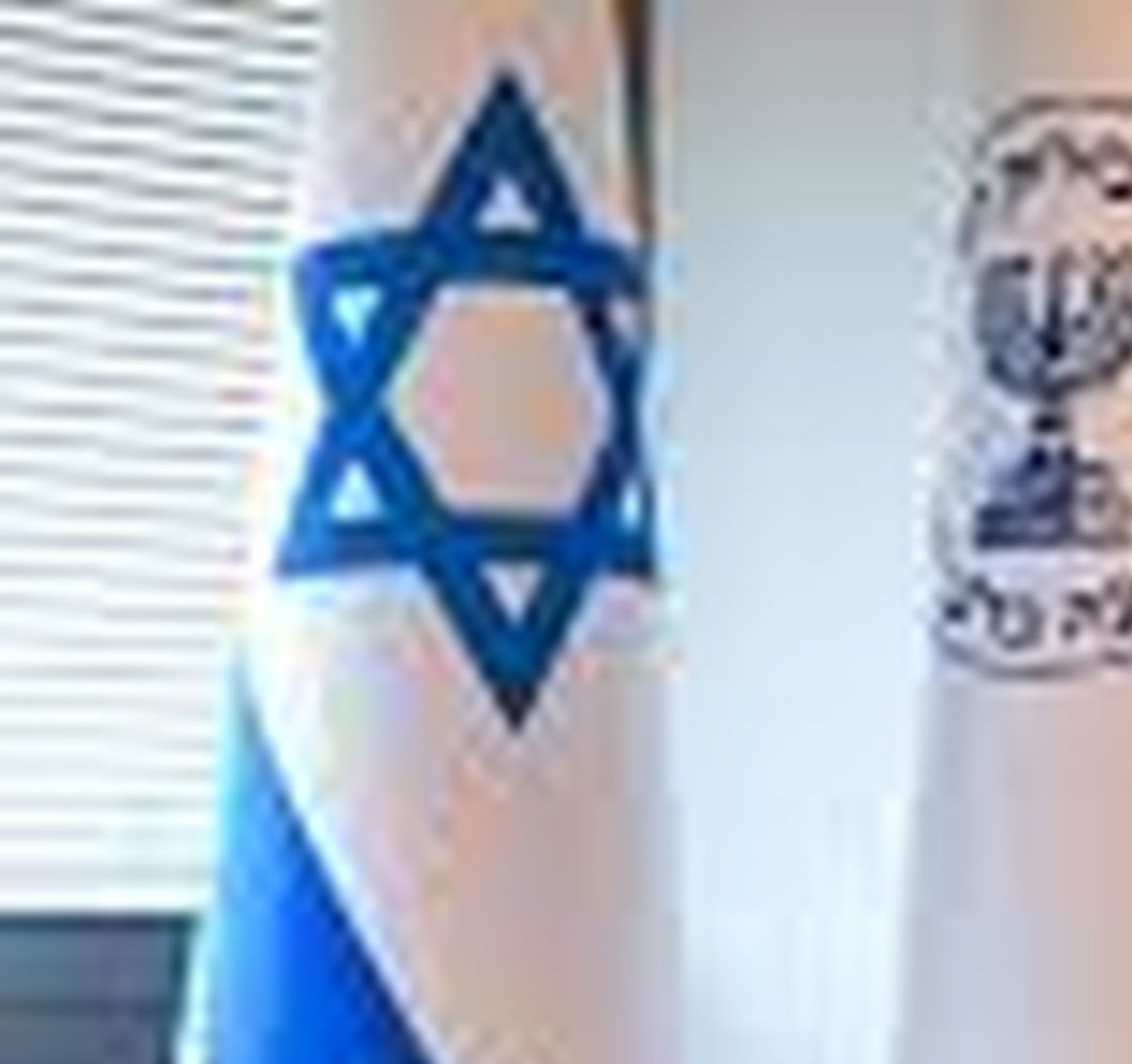 रहस्यमय ‘मिस्टर एम’ की मौत पर सस्पेंस, मोसाद प्रमुख का बड़ा खुलासा