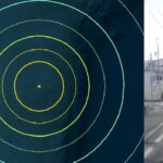 जापान में 7.4 तीव्रता का भूकंप, सुनामी का खतरा बढ़ा