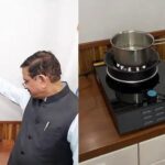 एलपीजी का विकल्प बनेगा इलेक्ट्रिक स्टोव – प्रल्हाद जोशी