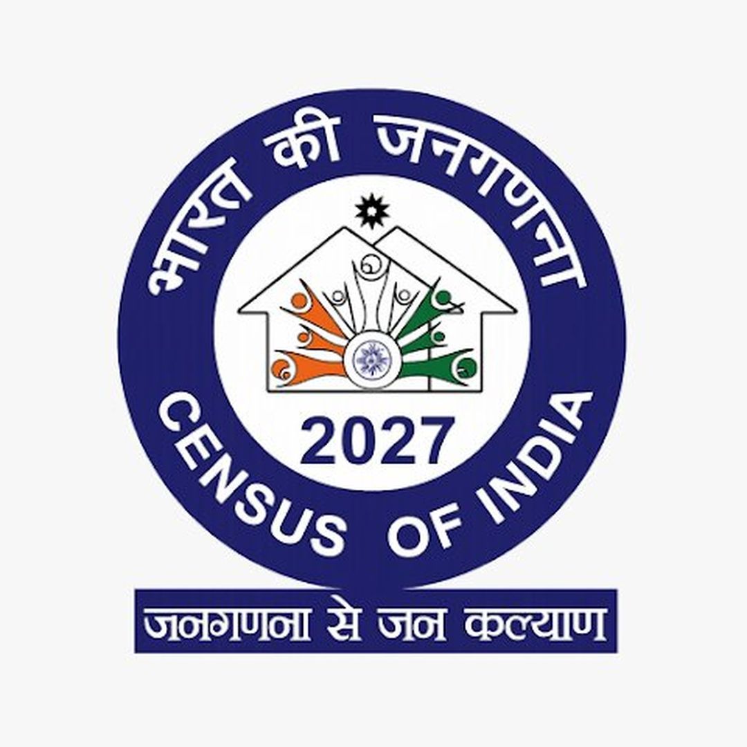 हुब्बल्ली में स्व-गणना को लेकर उदासीनता