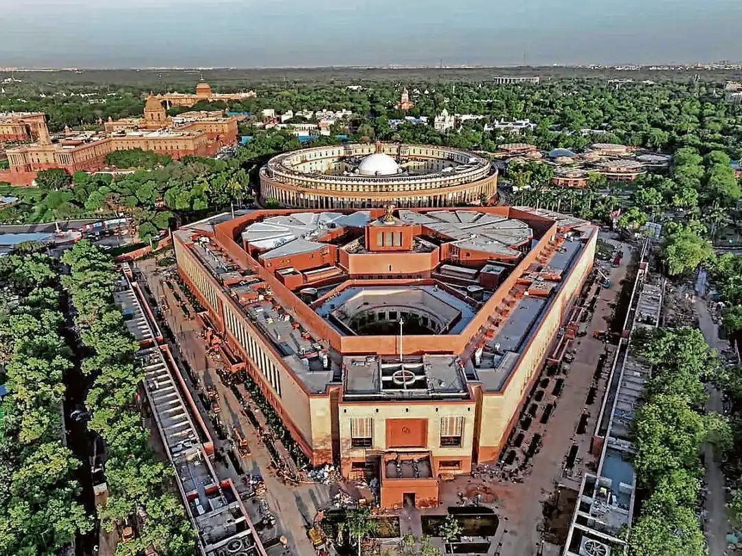 पीएम ग्राम सड़क योजना-3 को 2028 तक बढ़ाने को मंजूरी