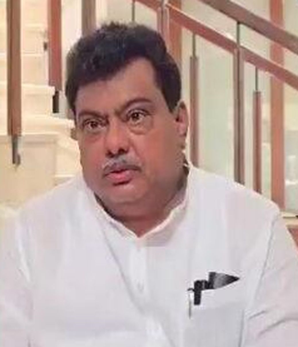 भूमि विस्थापितों के लिए विशेष लोक अदालत