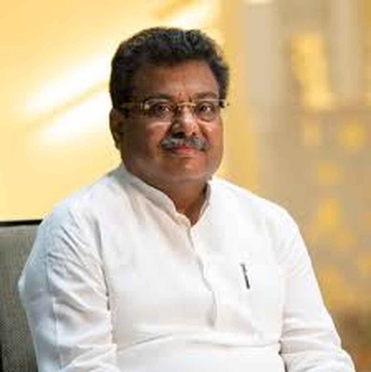 विजयपुर एयरपोर्ट शुरू होने की राह साफ