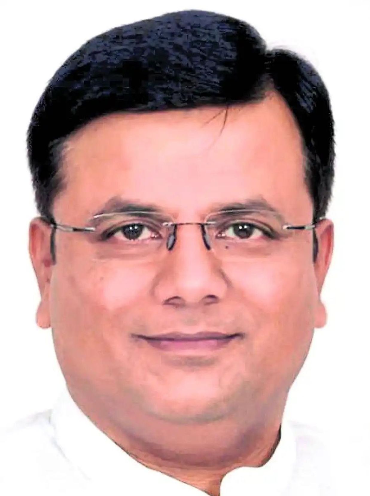 कर्नाटक में कैबिनेट विस्तार की हलचल तेज