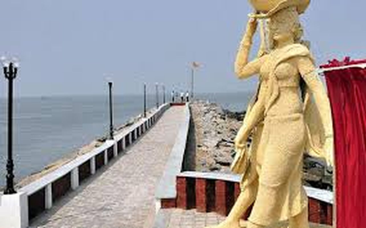 उडुपी में पर्यटन विकास को मिलेगा नया आयाम