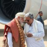 प्रधानमंत्री को 18 सूत्रीय ज्ञापन, 56% आरक्षण को 9वीं अनुसूची में शामिल करने की मांग