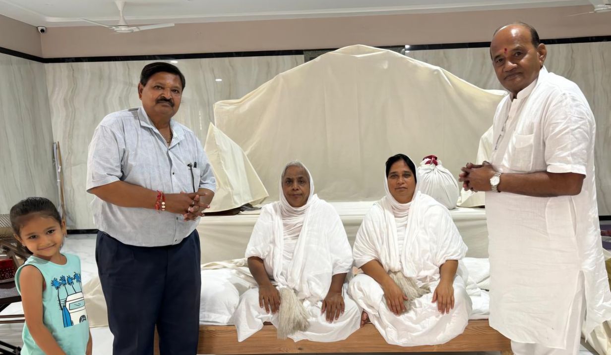 मधुर वाणी जीवन का आभूषण