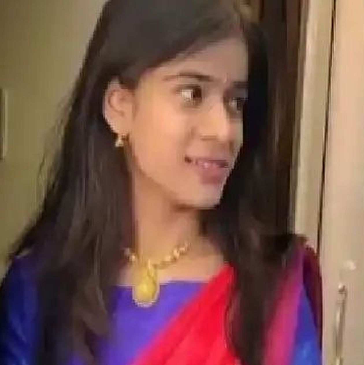 बीएएमएस छात्रा ने प्रताड़ना से तंग आकर की आत्महत्या