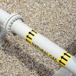 देशभर में 4.40 लाख नए पीएनजी कनेक्शन