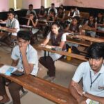 कन्नड़ माध्यम में ज्यादा फेल, अंग्रेजी माध्यम के छात्रों का दबदबा