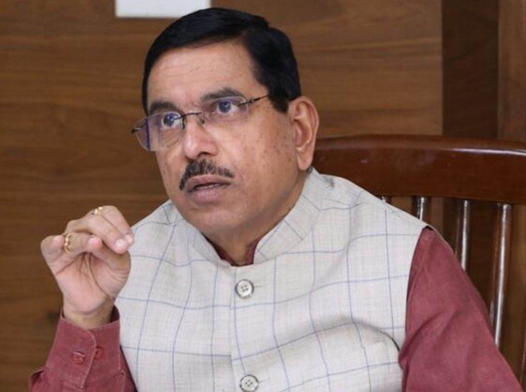 परिवार को न्याय मिलने तक जारी रहेगा संघर्ष