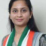 परिसीमन मसौदे पर संसद में चिंता, संघीय संतुलन पर उठे सवाल