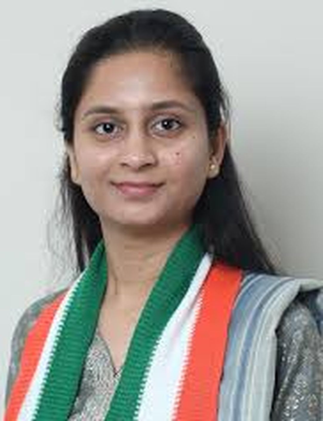 परिसीमन मसौदे पर संसद में चिंता