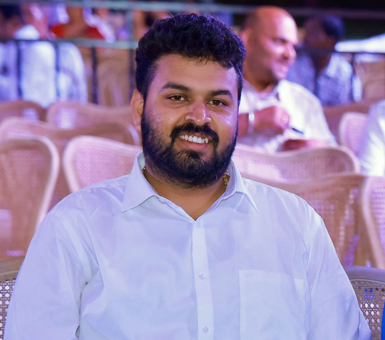 नकली लव जिहाद के नाम पर माहौल बिगाड़ने की साजिश