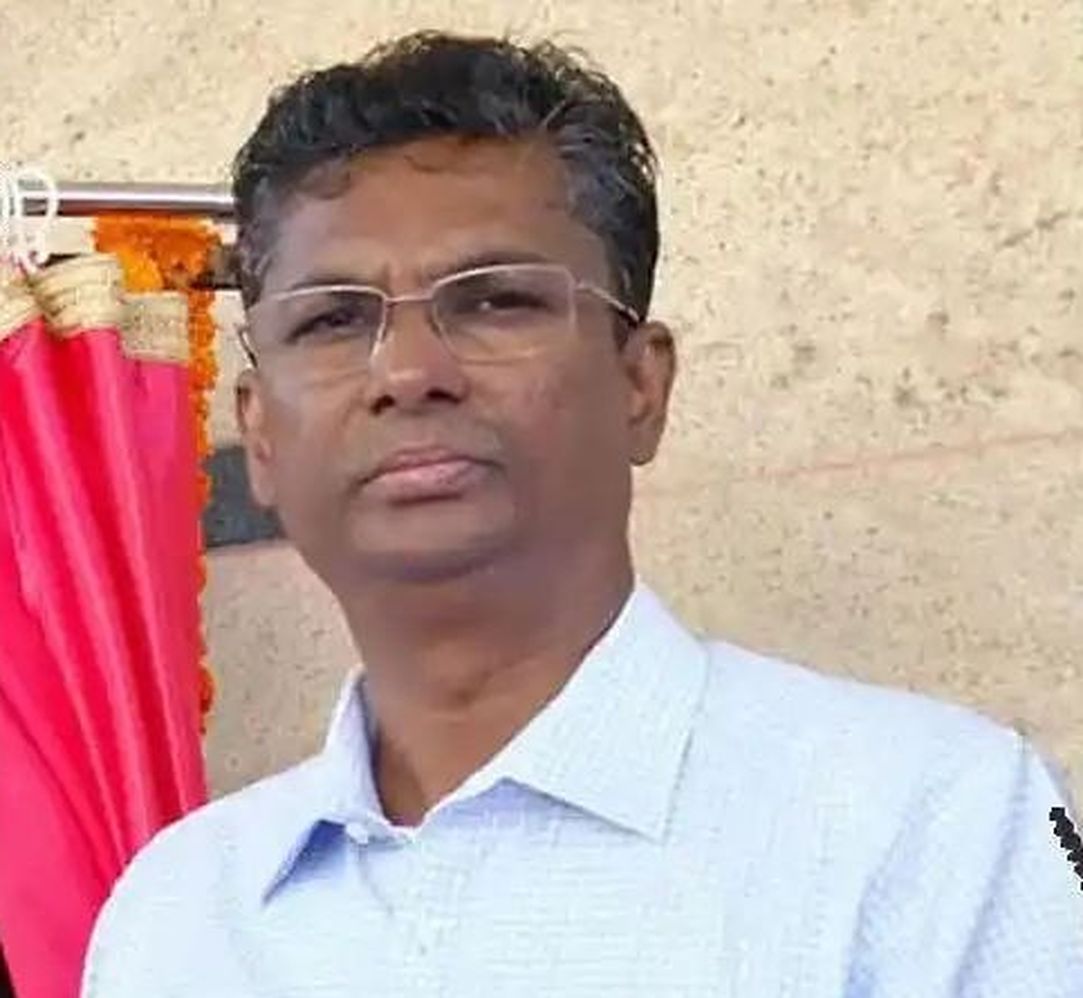 अहिंद को मजबूत करें, वरना दूर हो जाएगा