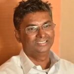 अहिंद वोटरों पर कांग्रेस का भरोसा, बागलकोट में जीत तय