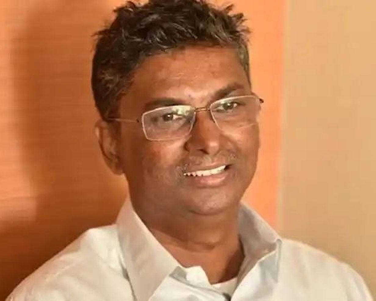 अहिंद वोटरों पर कांग्रेस का भरोसा, बागलकोट में जीत तय