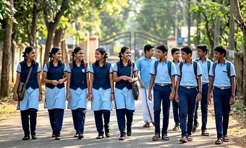 महाराष्ट्र में मराठी अनिवार्य