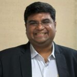 शिवमोग्गा में सीईटी परीक्षा की तैयारी पूरी