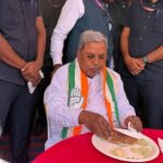 “जनता ने नकारा, फिर भी नहीं सीखा सबक”