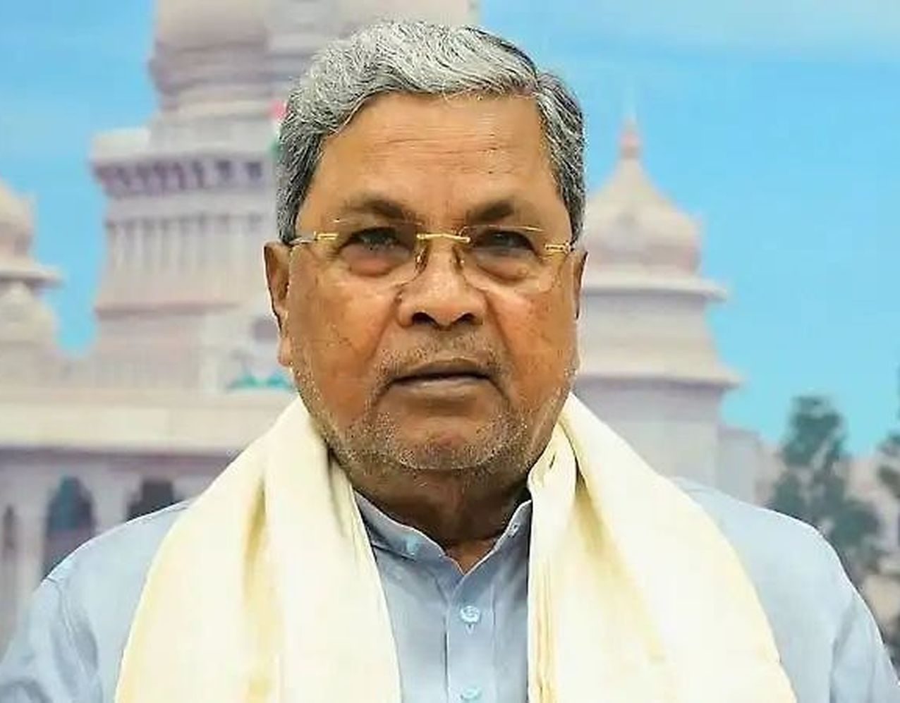 परिवारवाद पर सियासी घमासान