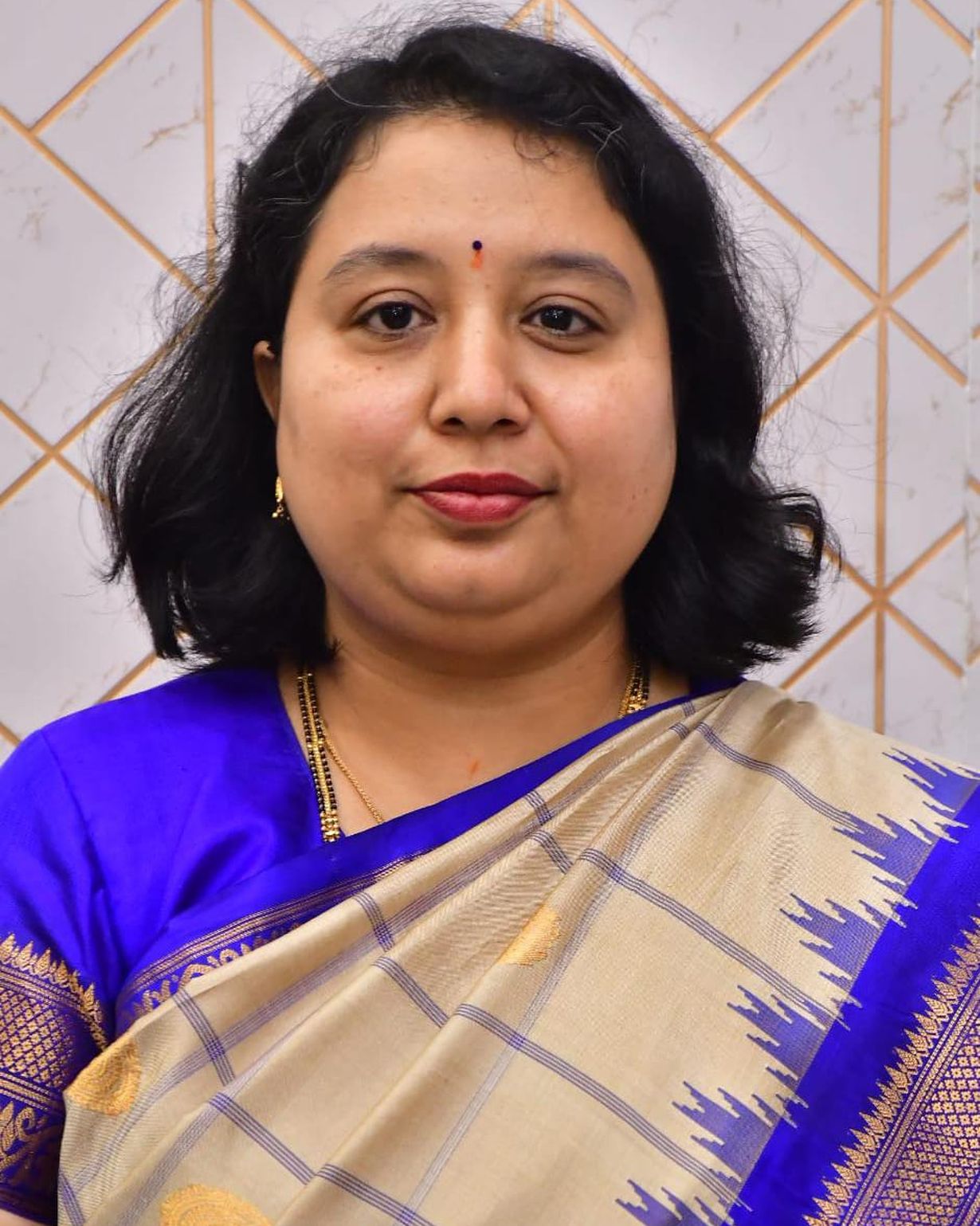 एमएसपी योजना के तहत कुसुम खरीद शुरू